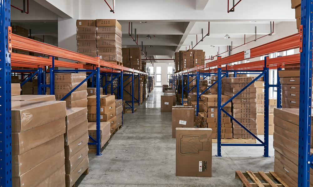 Factory-Tour10