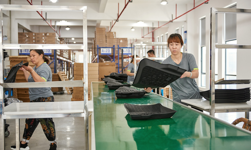 Factory-Tour19