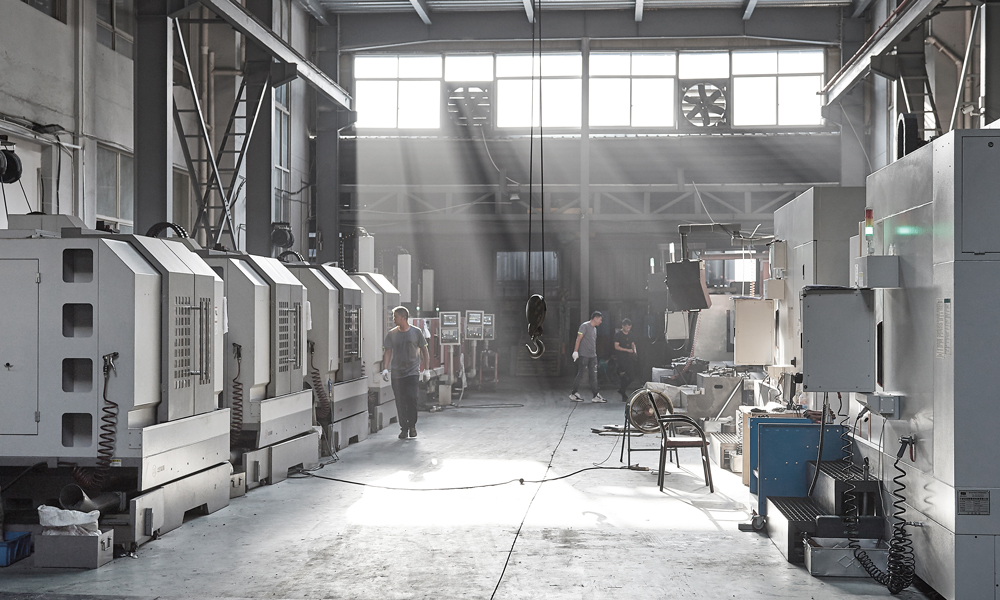 Factory-Tour27