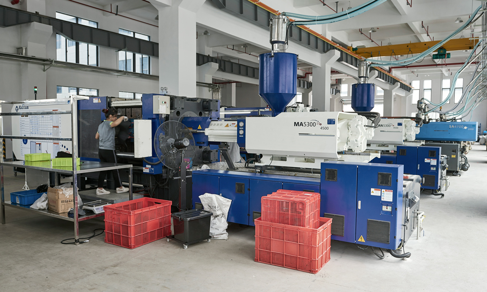 Factory-Tour3