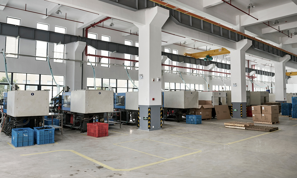 Factory-Tour5