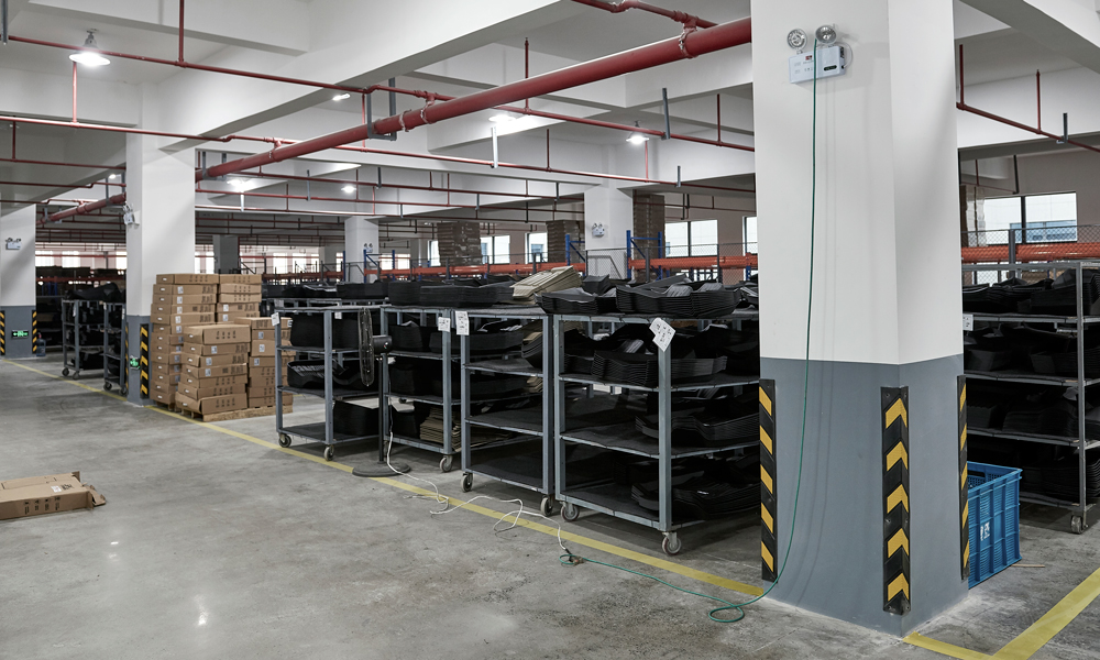 Factory-Tour6