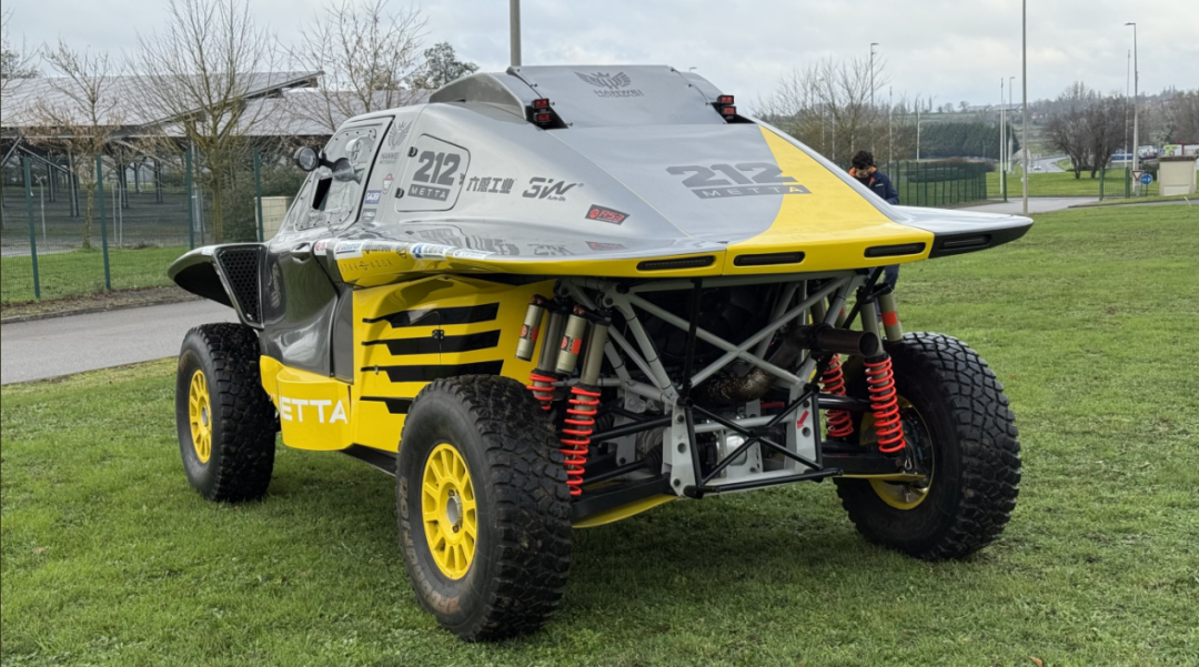 微信图片_20251205132421